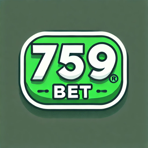 759bet.com