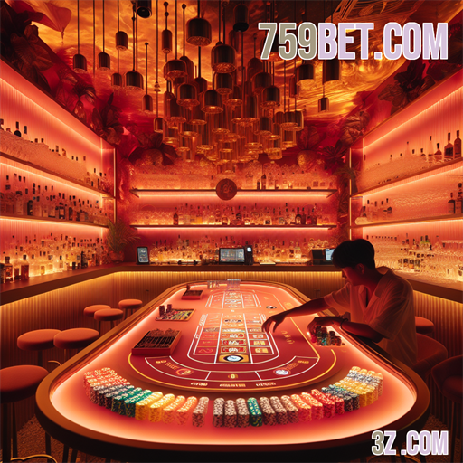 Atualizações do Mundo dos Jogos: O Que Há de Novo na 759bet.com